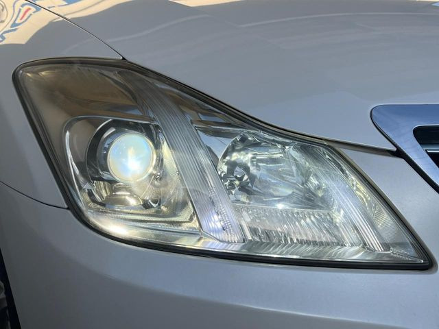 �yHID�w�b�h���C�g�z���ɖ��邭�O�����Ƃ炵�Ă����̂ŁA���V����Ԃ̑��s�������E�ǍD�ň��S���Ă���肢�������܂��B