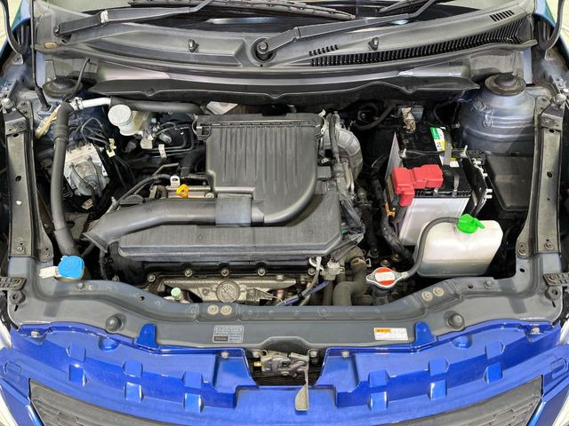 �e�؁E���J�Ȑ�僁�J�j�b�N�X�^�b�t������!�E�Ԍ��E�_�������E���̓��̏C���ȂǃA�t�^�[�T�[�r�X�����S�B���Ԃ̃J�X�^�}�C�Y���l�N�X�e�[�W�̃T�[�r�X�X�^�b�t�܂ł����k��������!