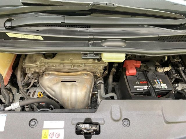 �e�؁E���J�Ȑ�僁�J�j�b�N�X�^�b�t������!�E�Ԍ��E�_�������E���̓��̏C���ȂǃA�t�^�[�T�[�r�X�����S�B���Ԃ̃J�X�^�}�C�Y���l�N�X�e�[�W�̃T�[�r�X�X�^�b�t�܂ł����k��������!