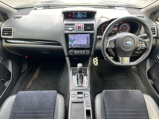 �O���[�v���݌ɑ䐔��30,000��!�S���̓X�܂̍݌ɂ̃f���o���[���\!���̕i�����ƕi���ɋ������ƊԈႢ�Ȃ�!�y�l�N�X�e�[�W�X�g�A�z�ō�����������