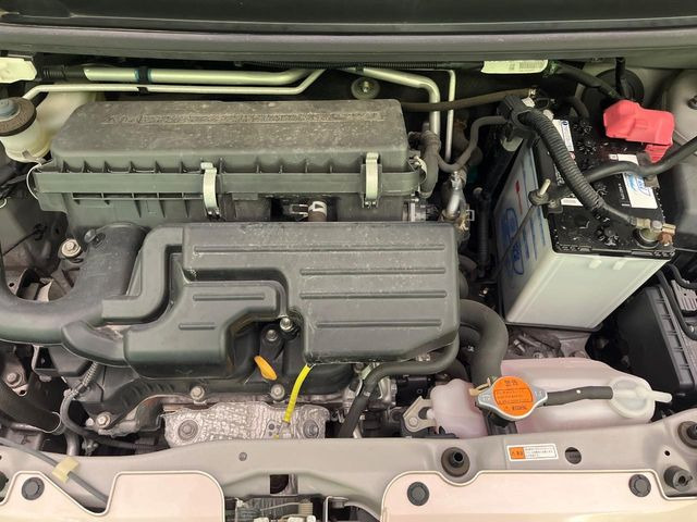 �e�؁E���J�Ȑ�僁�J�j�b�N�X�^�b�t������!�E�Ԍ��E�_�������E���̓��̏C���ȂǃA�t�^�[�T�[�r�X�����S�B���Ԃ̃J�X�^�}�C�Y���l�N�X�e�[�W�̃T�[�r�X�X�^�b�t�܂ł����k��������!