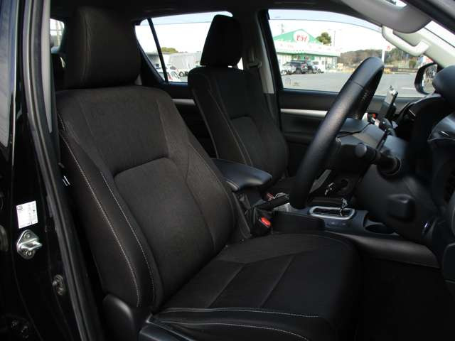 �ЊO10�^SD�i�r�E�t���Z�O�EB�J�����EHDMI�EGR�X�|�A�[�c�o�[/�A���_�[�J�o�[/�}�b�h�t���b�v�E�v����H�E�ЊO�h�����R�EETC�E�v���N���b�V���E���[�_�[�N���[�Y�ELDA�ERSA