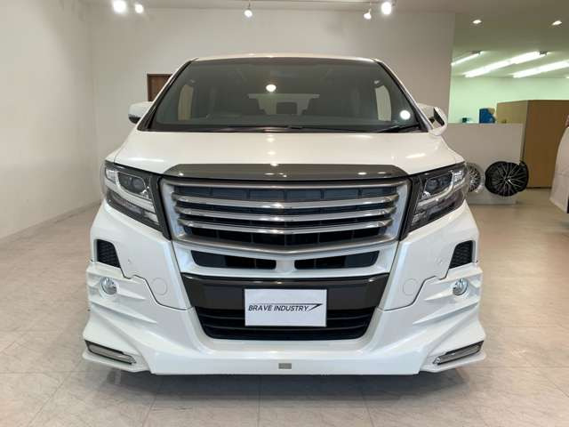 ���A���t�@�[�h���X���S���Ή�3�N�ۏ�&���{�S���[��&���[���R���\������0�~�ł�OK!��������120��t�����[��OK!�R��������