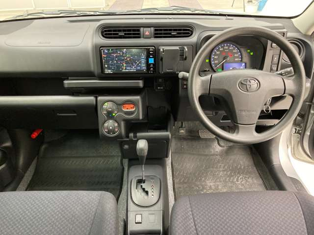 プロボックスバン