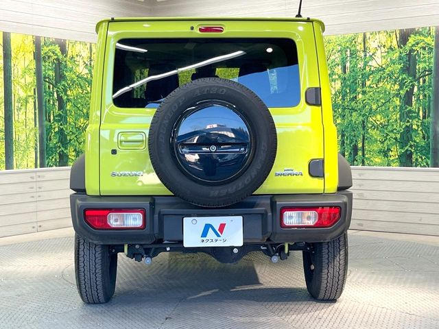 ���S�̍Œ�10�N�E���s�������ۏ�(�L��)�����p�ӁB�ۏؓ��e���[���͂������A�����_��&�I�C��������A�N�����x�̑S���E24���ԃ��[�h�T�[�r�X���t�т���Ă���܂��̂ł����S�������B�������x�̃K���X�疌�ŝ�