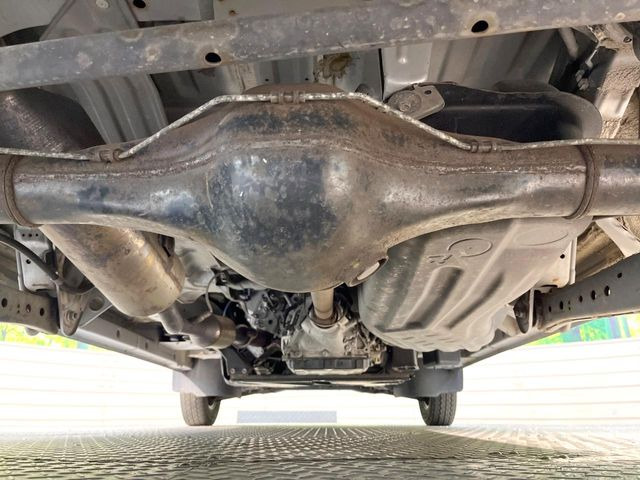 ����肪���ꂢ�Ȃ����ɁA�h�K���H�̎{�H���I�X�X���B�~��n��͂������A���ݕ��ɂ��Z���̕���A��Ń}�����E�E�B���^�[�X�|�[�c���������ɑ�ύD�]���������Ă���܂��B