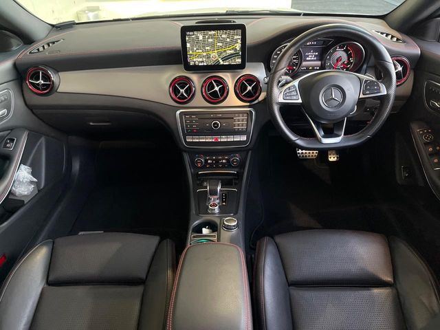 �A���ԃO���[�v���݌ɐ���2,000��!�S���̌n��X���烁�[�J�[�E�Ԏ��킸���Љ�o����̂ŁA���Ȃ��Ƀs�b�^���̂��Ԃ�������͂��ł���܂��͂��₢���킹��������