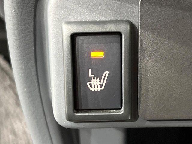 �y�V�[�g�q�[�^�[�z�������ɏd�󂷂�V�[�g�q�[�^�[!�G�A�R����葁�����܂��Ă����̂Ŋ�����̐l�����S�ł��ˁ�G�A�R���̉����͊������邩����A�Ƃ������ɂ����������߂ł��B