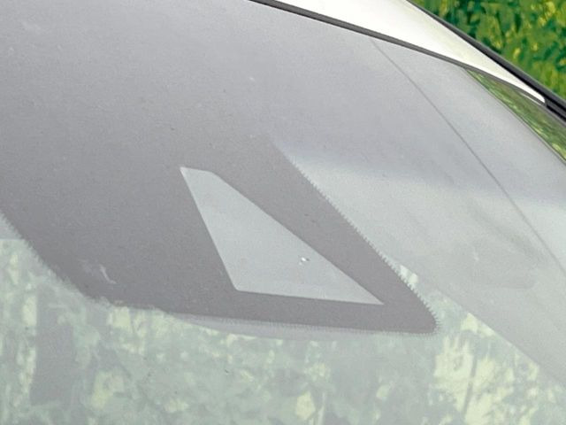 �y�G�}�[�W�F���V�[�u���[�L�z���s���ɑO���̎ԗ�����F�����A�Փ˂������Ȏ��͌x��ƃu���[�L�ŏՓˉ���Ɣ�Q�y�����A�V�X�g�B�����S�Ƀh���C�u�����y���݂��������܂��B