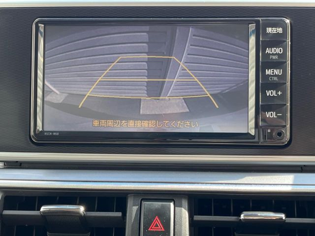 �y�o�b�N�J�����z���Ԏ��Ɍ�������A���^�C���f���Ŋm�F�ł��܂��B��^���Ǝ{�݂◧�̒��ԏ�ł̒��Ԏ���A��Ԃ̃o�b�N���ɑ劈��!�^�]�X�L���Ɋւ�炸�A����K�{�ƂȂ��������̂ЂƂł�!