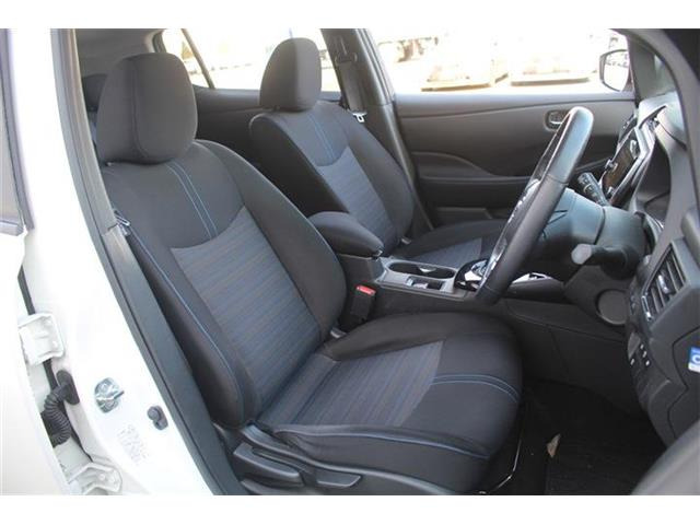 ���Ǝҗl�ւ̔̔��͂��f�肳���Ă��������܂��B �Ԍ������ԗ��̏ꍇ�́A�Ԍ����擾�������x�������z�ŕ\�����Ă���܂��B