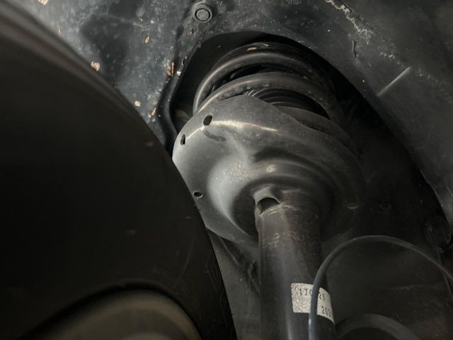 ���Ԃ����S���Ă���肢�������ׂɂ́A�����̒���_�����������܂���B�T�[�r�X�T�|�[�g(�L���ۏ�)�ł͖����_�������񋟂��Ă���A���S�̃J�[���C�t�����߂�������������T�|�[�g�̐��������Ă��܂��B