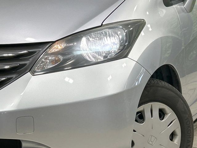 �yHID�w�b�h���C�g�z���ɖ��邭�O�����Ƃ炵�Ă����̂ŁA���V����Ԃ̑��s�������E�ǍD�ň��S���Ă���肢�������܂��B