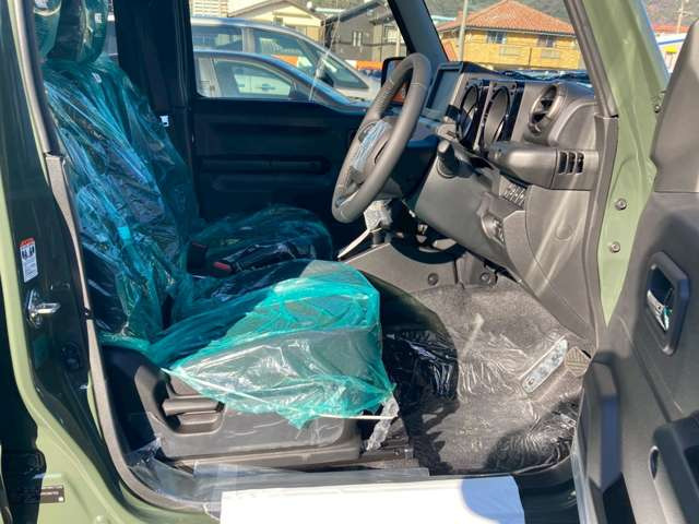 �^�]�ȑ�����̎ʐ^�ł�!