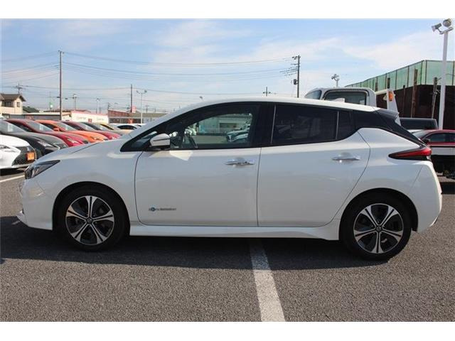 ���Ǝҗl�ւ̔̔��͂��f�肳���Ă��������܂��B �Ԍ������ԗ��̏ꍇ�́A�Ԍ����擾�������x�������z�ŕ\�����Ă���܂��B