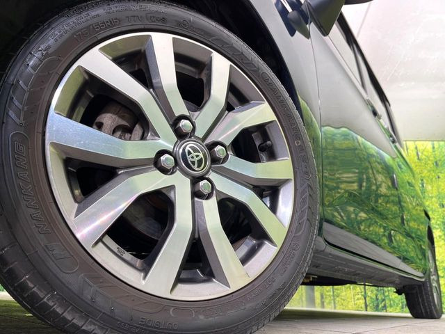 �y����15�C���`�A���~�z�C�[���z�O�ςɃ}�b�`���������A���~�z�C�[���𑕒����Ă���܂��B�e��ЊO�A���~�z�C�[����A�X�^�b�h���X�^�C�����戵�����Ă���܂��B���񂲑��k����������