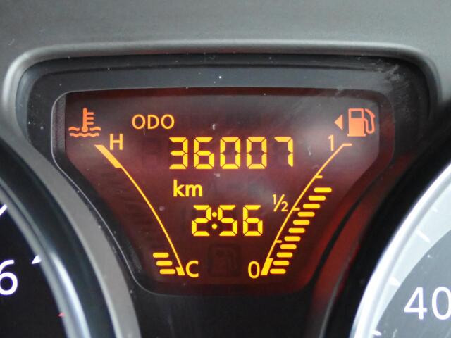 ���s�������m�F��������