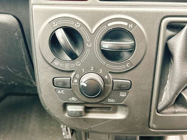 �K���i�̃G�A�R���t���􉷓x���߂��ȒP����ƂȂ��Ă���܂�!