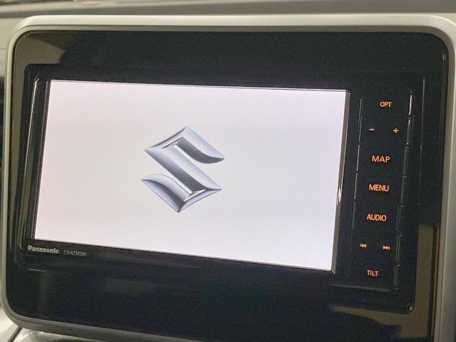 �y�����i�r�z�l�C�̏����i�r�𑕔��B�I�[�f�B�I�@�\���[�����Ă���ABluetooth�ڑ�����΂������̃X�}�z��MP3�v���C���[�̉��y���Đ��\!�����̉^�]������Ɋy�����Ȃ�܂�!!