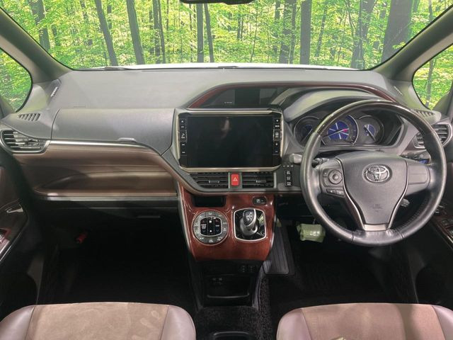 �O���[�v���݌ɐ���30,000��!!�S���̌n��X���烁�[�J�[�E�Ԏ��킸���Љ�o����̂ŁA���Ȃ��Ƀs�b�^���̂��Ԃ�������͂��ł���܂��͂��₢���킹��������