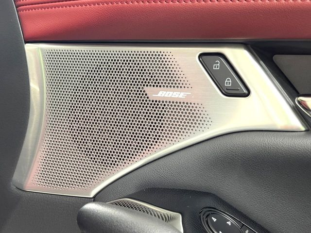 �yBOSE�T�E���h�z���D���ȉ��y���ԓ��ł��y���݂��������܂���X�s�[�J�[�����E�E�[�n�[�ǉ��Ȃǂ̉��������A�ŐV�i�r�E��ȃ��j�^�[���̎��t�������񂲑��k��������!