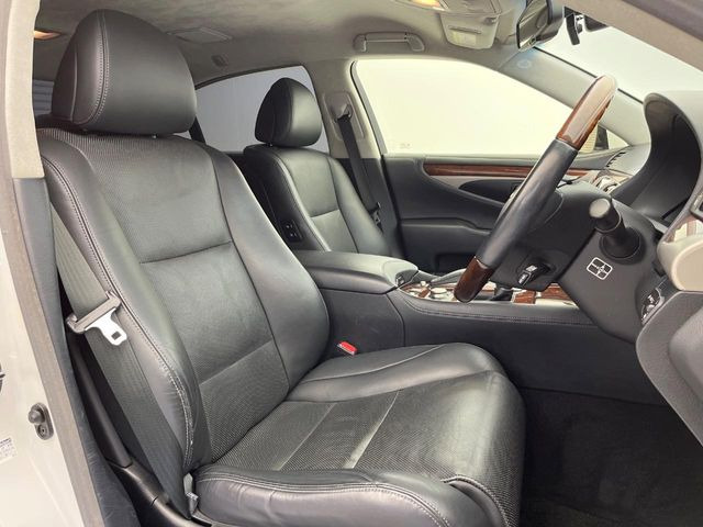 �y���v�V�[�g�z�㎿�Ȗ{�v���g�p���A���������ӂ�鍕�v�V�[�g�B��ɑ̂ɐG��镔��������A����S�n�̗ǂ��ɂ͂�����肽���ł��ˁ􉘂�̕t����򉻂�}����������R�[�e�B���O�{�H�����X�X���ł����