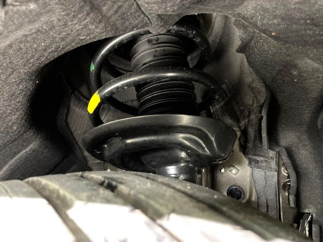 ���Ԃ����S���Ă���肢�������ׂɂ́A�����̒���_�����������܂���B�T�[�r�X�T�|�[�g(�L���ۏ�)�ł͖����_�������񋟂��Ă���A���S�̃J�[���C�t�����߂�������������T�|�[�g�̐��������Ă��܂��B