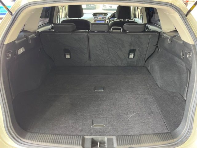 ���Q�b�W���[���́A��e�ʂ̃X�y�[�X���m�ہB���i�̂����������烌�W���[�܂ŁA���L�����􂵂Ă���܂�!�܂��A���A�V�[�g��|�����ƂŃo���G�[�V�����L���ɂ��g�����������܂��B