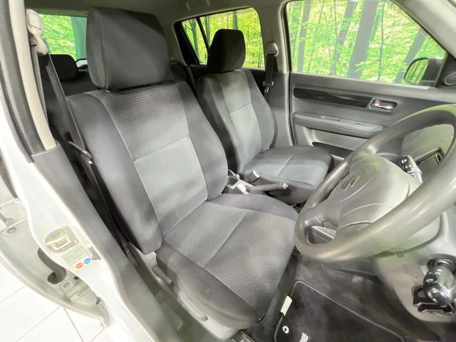 �^�]�ȃV�[�g���͎g�p�������Ȃ��A�ǍD�ȏ�ԂƂȂ��Ă��܂��B���J�Ɏg���Ă������Ƃ��悭�킩��܂��ˁB