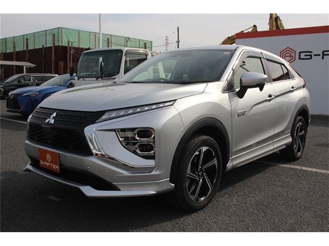 ���Ǝҗl�ւ̔̔��͂��f�肳���Ă��������܂��B �Ԍ������ԗ��̏ꍇ�́A�Ԍ����擾�������x�������z�ŕ\�����Ă���܂��B