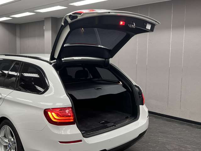 �d�Ԃł��z���̏ꍇ�͎��O�ɂ��A������������Ήw�܂ł��}���Ɏf���܂��B