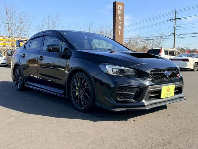 �x�����@�͌���(�U��)�A�I�[�g���[�����炨�I�ђ����܂��B���[���R���Ɏ��M���Ȃ����q�l�����C�y�ɂ��⍇���������B�R���Ɏ��M������܂��̂ő��Зl�ɒf��ꂽ���q�l�ł��̔������Ē��������т������������܂��B