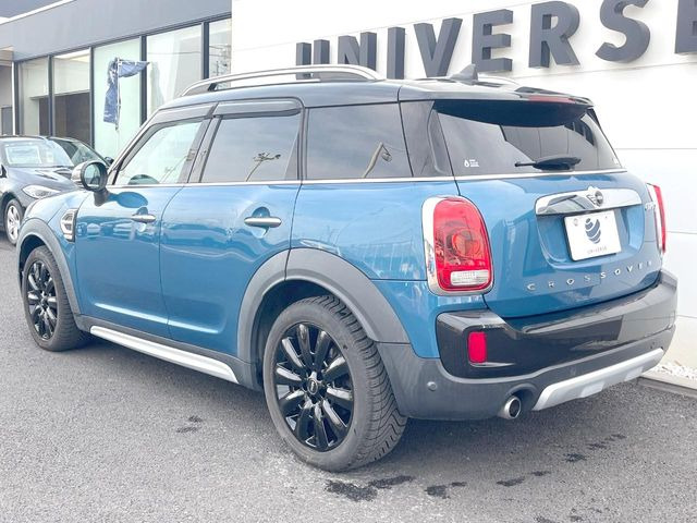 ��YANASE�I�[�g�V�X�e���Y�Ƃ̒�g�ɂ���Ď����������i���C���l�b�g���[�N!��؂Ȃ��Ԃ�����A������̏C���ł��u�����i���v�����񋟁B���X�ł��w�������������Ԃɂ̓����b�g������������܂�