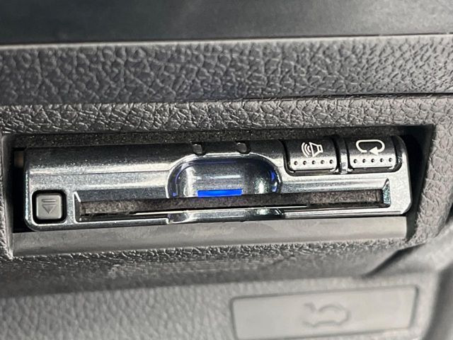 �yETC�z�������H�̗��������X�g���X�Ȃ��ʉ�!�b��̃X�|�b�g��T�[�r�X�G���A�ɑ����u�X�}�[�gIC�v���p���͕K�{�̃A�C�e���ł��B���X�ŃZ�b�g�A�b�v�����{�A���[�ԓ������炷���ɂ����p���������܂�!