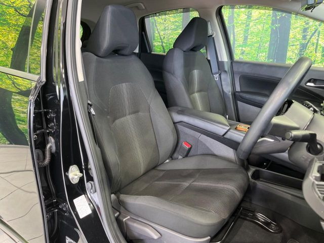 �h���C�o�[�ɂ���ĉ^�]���₷���|�W�V�����͈قȂ�A���̎Ԃ͂ǂ��Ȃ̂��s���Ȃ��Ƃ�����܂���ˁB�C�ɂȂ邨�Ԃ͓X���ŏ�荞��ł��m�F���������܂���