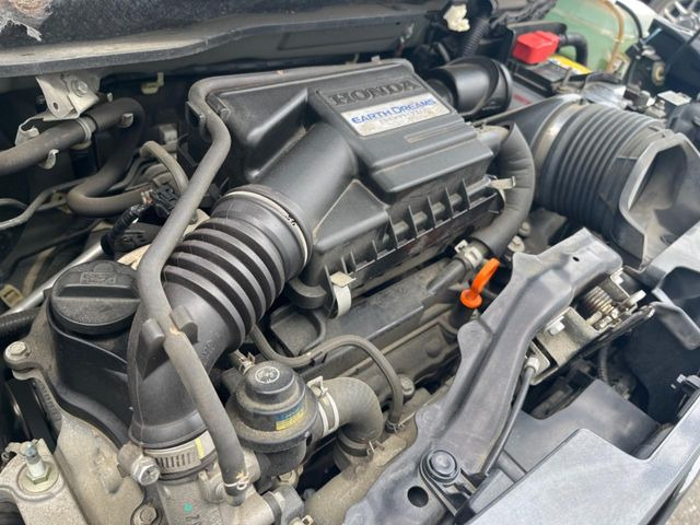 �e�؁E���J�Ȑ�僁�J�j�b�N�X�^�b�t������!�E�Ԍ��E�_�������E���̓��̏C���ȂǃA�t�^�[�T�[�r�X�����S�B���Ԃ̃J�X�^�}�C�Y���l�N�X�e�[�W�̃T�[�r�X�X�^�b�t�܂ł����k��������!