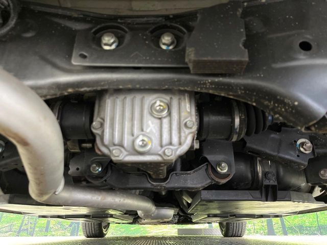 ����肪���ꂢ�Ȃ����ɁA�h�K���H�̎{�H���I�X�X���B�~��n��͂������A���ݕ��ɂ��Z���̕���A��Ń}�����E�E�B���^�[�X�|�[�c���������ɂ��D�]���������Ă���܂��B