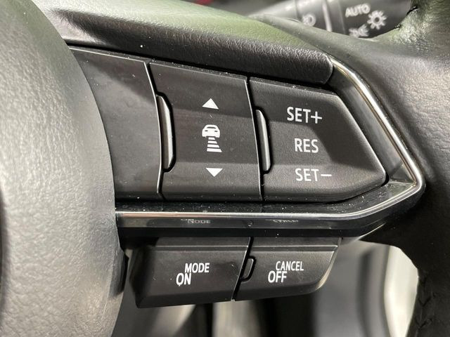 �y�}�c�_�E���[�_�[�N���[�Y�R���g���[���z�������H�ł̒��������s���y��!�����ő��x��ۂN���[�Y�R���g���[�����A�Փˌy���V�X�e���ƘA�g���A�O���̎ԗ������m���ĎԊԂ�ۂ悤�ɑ��x���߂��Ă���܂�!!