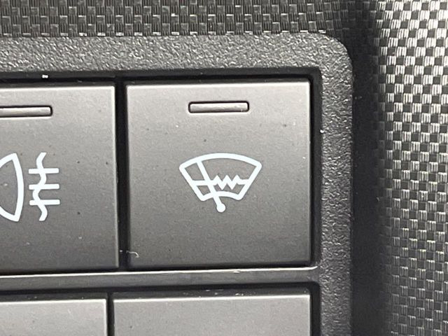 �y����n�d�l�z�~��̗₦���݂��������n���~��n��ɂ��Z���̕��͂������A�X�L�[��X�m�{�ȂǃE�B���^�[�X�|�[�c���y���݂������ɂ͕K�{�̑���!����̂Ɩ����̂ł͈��S�����Ⴂ�܂�!