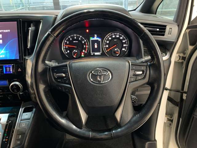 �E�b�h�R���r�n���h���t��!!