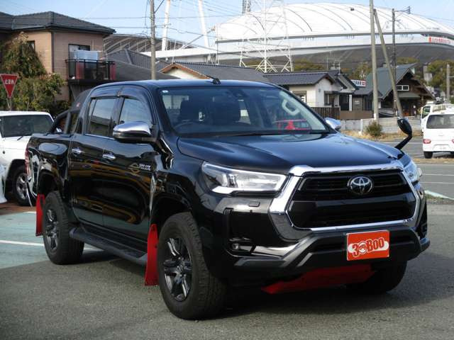 �ЊO10�^SD�i�r�E�t���Z�O�EB�J�����EHDMI�EGR�X�|�A�[�c�o�[/�A���_�[�J�o�[/�}�b�h�t���b�v�E�v����H�E�ЊO�h�����R�EETC�E�v���N���b�V���E���[�_�[�N���[�Y�ELDA�ERSA