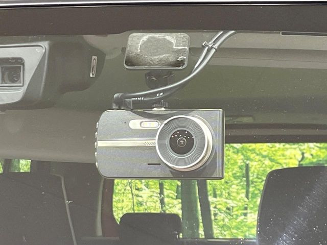 �y�h���C�u���R�[�_�[�z�h���C�u���R�[�_�[����!���s���͂������A������^�]�⎖�̂ɑ��������ہA�f���ŋL�^���A����̃��X�N�ɔ����܂��B���L�^�pSD�J�[�h�͂��q�l�����g�ł��������������K�v������܂��B