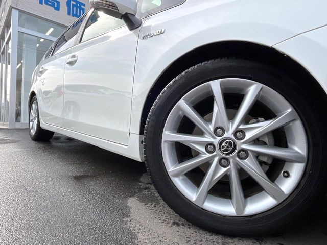 �y�����A���~�z�C�[���z�O�ςɃ}�b�`���������A���~�z�C�[���𑕒����Ă���܂��B�e��ЊO�A���~�z�C�[����A�X�^�b�h���X�^�C�����戵�����Ă���܂��B���񂲑��k����������