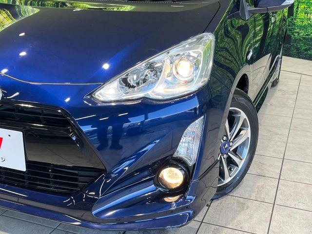 ��Ԃ�r�V���ɂ��ǍD�Ȏ��E�ň��S�ȑ��s������]�������ɂ́y���P�xLED�w�b�h���C�g�z�̎�t����������!�����̂��q�l�ɂ��D�]���������Ă���܂���