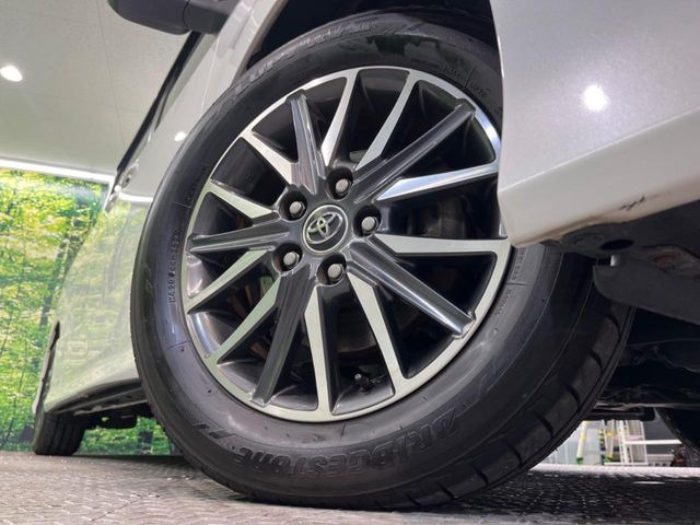 �y�����A���~�z�C�[���z�O�ςɃ}�b�`���������A���~�z�C�[���𑕒����Ă���܂��B�e��ЊO�A���~�z�C�[����A�X�^�b�h���X�^�C�����戵�����Ă���܂��B���񂲑��k����������