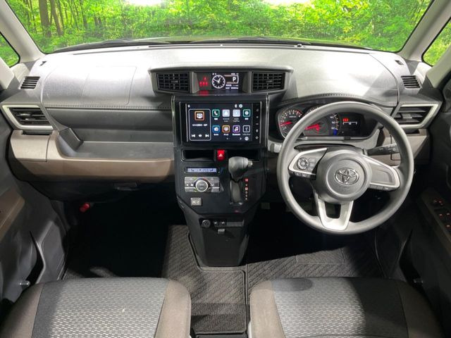 �O���[�v���݌ɐ���30,000��!!�S���̌n��X���烁�[�J�[�E�Ԏ��킸���Љ�o����̂ŁA���Ȃ��Ƀs�b�^���̂��Ԃ�������͂��ł���܂��͂��₢���킹��������