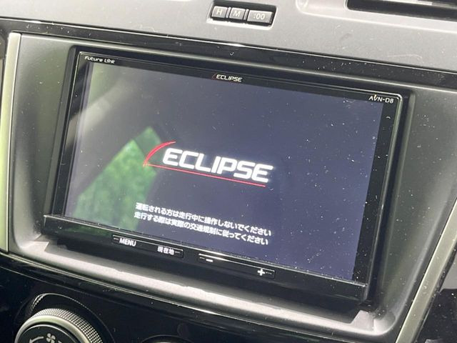 �y�i�r�Q�[�V�����z�g���₷���i�r�ŖړI�n�܂ł�������ē����Ă���܂��B�e��I�[�f�B�I�Đ��@�\���[�����Ă���A���Ԃ̉^�]������Ɋy�����Ȃ�܂�!!