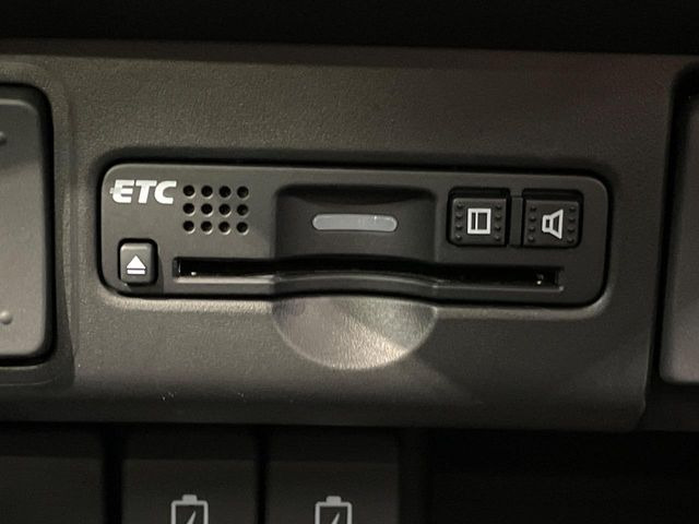 �yETC�z�������H�̗��������X�g���X�Ȃ��ʉ�!�b��̃X�|�b�g��T�[�r�X�G���A�ɑ����u�X�}�[�gIC�v���p���͕K�{�̃A�C�e���ł��B���X�ŃZ�b�g�A�b�v�����{�A���[�ԓ������炷���ɂ����p���������܂�!