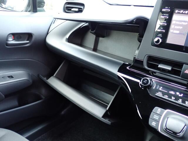 ���[�����Ղ�O���[�u�{�b�N�X�B