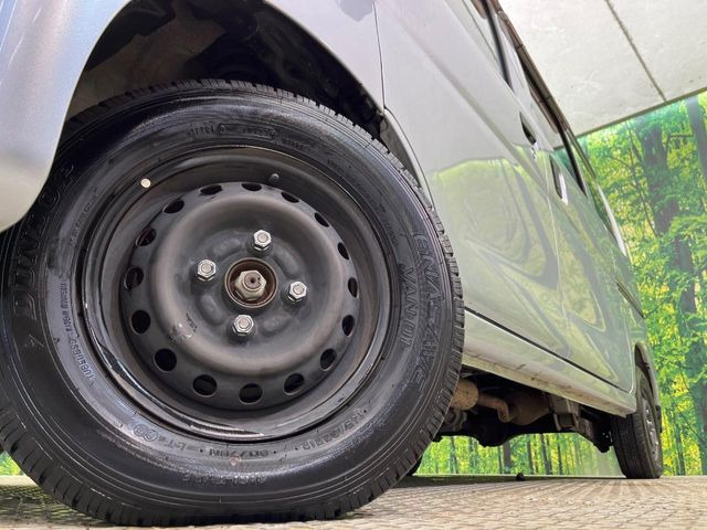 �y����12�C���`�X�`�[���z�C�[���z�l�N�X�e�[�W�ł́w�ЊO�A���~�z�C�[���x���D�]������!�L���u�����h���炨�l�ł��ȃA���~�܂ŕ��L������Ēv���܂���X�^�b�h���X�^�C������舵���Ă���܂��̂ł��C��������!